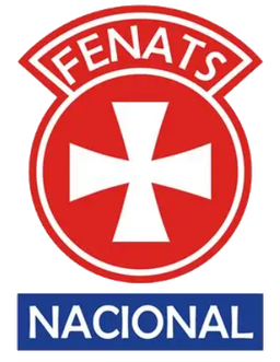 Fenats Nacional