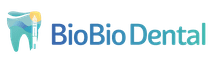 Biobio Dental